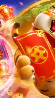 Fortune Tiger: Tigrinho Hero screenshot 2