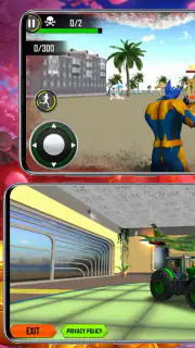 Fortune Tiger: Tigrinho Hero screenshot 5