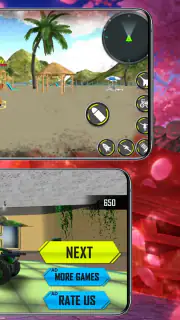 Fortune Tiger: Tigrinho Hero screenshot 6