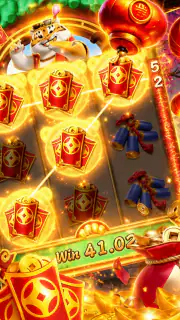 Fortune Tiger: Tigrinho Light screenshot 1