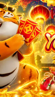 Fortune Tiger: Tigrinho Light screenshot 3