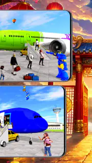 Fortune Tiger: Tigrinho Light screenshot 6