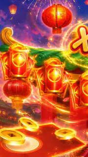 Fortune Tiger: Tigrinho Wave screenshot 1