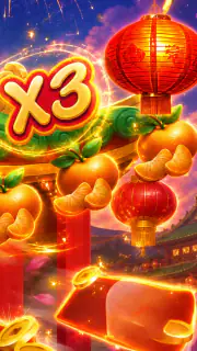 Fortune Tiger: Tigrinho Wave screenshot 4