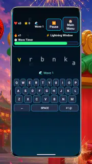 Fortune Tiger: Tigrinho Wave screenshot 5