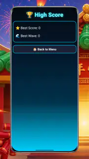 Fortune Tiger: Tigrinho Wave screenshot 6