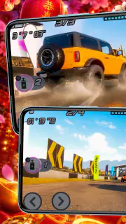 Fortune Tiger:Jogo do Tigrinho screenshot 5