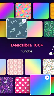 Foto Perfil Sem Cortar screenshot 5
