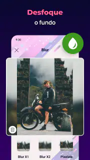 Foto Perfil Sem Cortar screenshot 8
