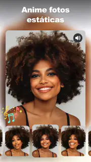 FotoLight-Realçador de Foto IA screenshot 7