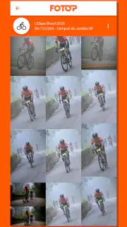 Fotop screenshot 2