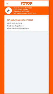 Fotop screenshot 4