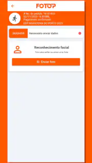 Fotop screenshot 5