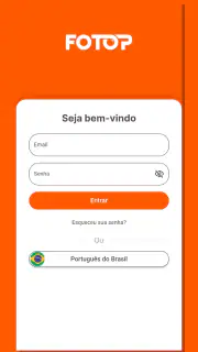 Fotop screenshot 6