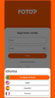 Fotop screenshot 7