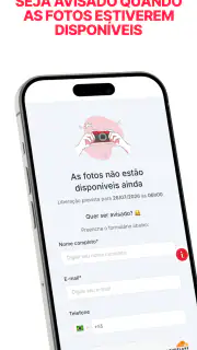 Fotto screenshot 6