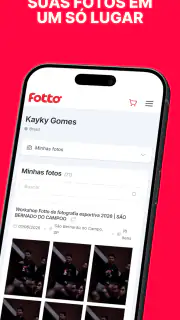Fotto screenshot 7