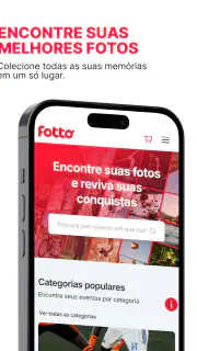 Fotto screenshot 8