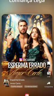 FreeReels: Dramas e Séries screenshot 2