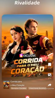 FreeReels: Dramas e Séries screenshot 4