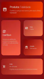 Frisa Club screenshot 1