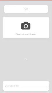 Frisa Club screenshot 8