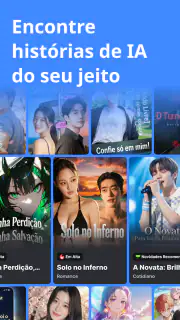 Frontia: Jogo Cinemático IA screenshot 1