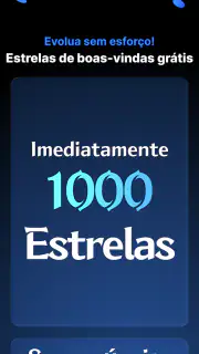 Frontia: Jogo Cinemático IA screenshot 8