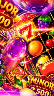 Fruit Fortune screenshot 2