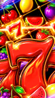 Fruit Fortune screenshot 3