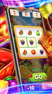 Fruit Fortune screenshot 4
