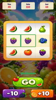 Fruit Fortune screenshot 6