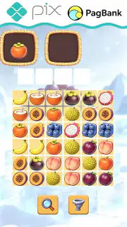 Fruit Link screenshot 3