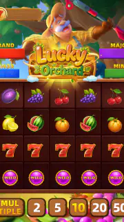 Fruit777 screenshot 4