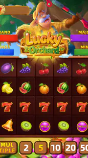 Fruit777 screenshot 6