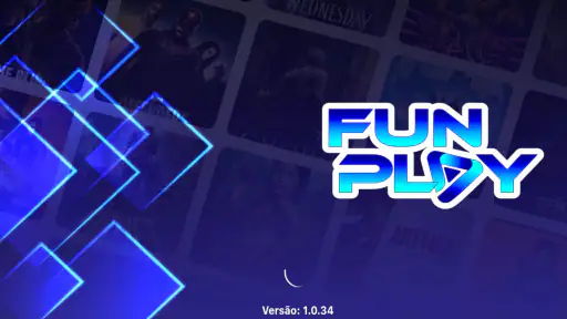 Fun Play screenshot 4