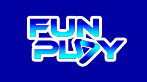 Fun Play screenshot 6