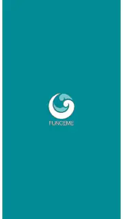 FUNCEME MARÉS screenshot 1