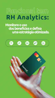 Funcional Multi screenshot 4