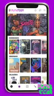 Funktoon screenshot 2