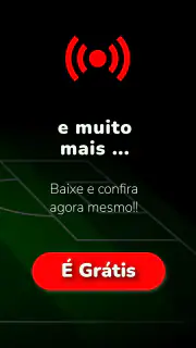 Futebol Ao Vivo - FavScore screenshot 6