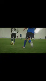 Futebol Brasil ao vivo screenshot 3
