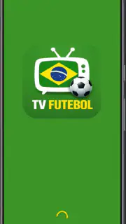 Futebol Brasil Brasileiro screenshot 5