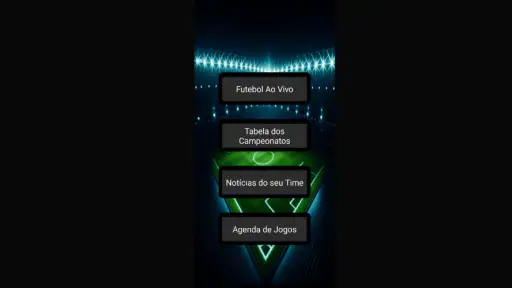 Futenium 2026 screenshot 2