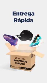 FutFanatics screenshot 3