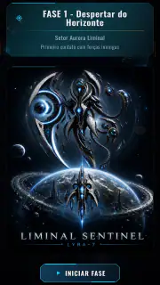 Galaxy Vanguard I - Premium screenshot 5