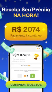 Ganhar Dinheiro: App que Paga screenshot 2