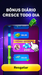 Ganhar Dinheiro: Playoff Games screenshot 5