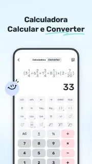 Gauth: Companheiro com IA screenshot 5