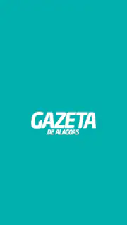 Gazeta de Alagoas screenshot 1